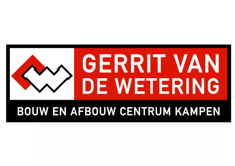 Gerrit_van_de_Wetering_logo_2_1-scaled