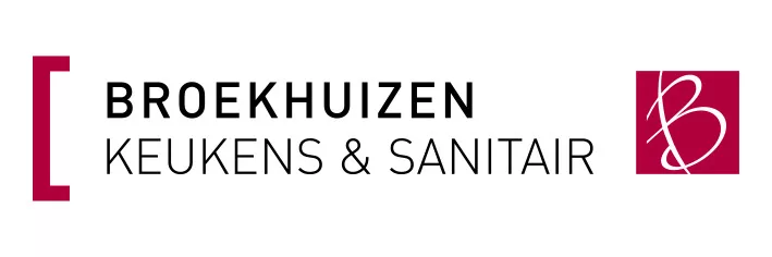 Logo_Broekhuizen