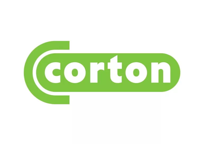 Logo_Corton_PMS376pdf_1