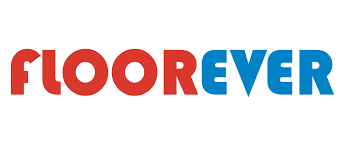 Logo_Floorever