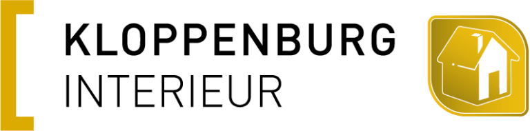 Logo_Kloppenburg