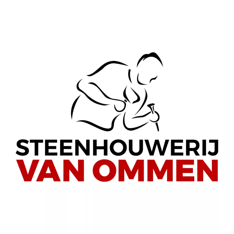 Logo_SteenhouwerijVanOmmen_cmyk-vierkant