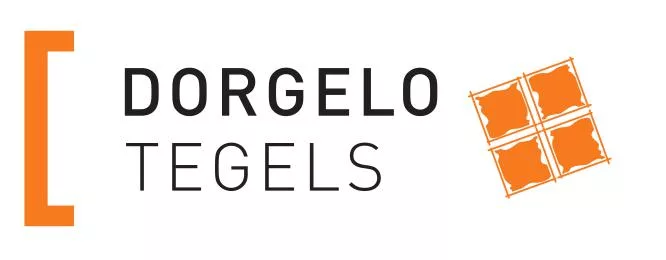 Logo_Tegelcentrum_Dorgelo