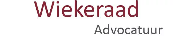 Logo_Wiekeraad