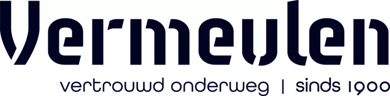 Vermeulen-logo-donkerblauw-scaled