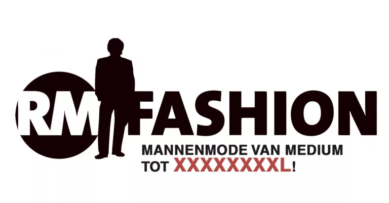 logo-rm-fashion-groot-e1467109802392