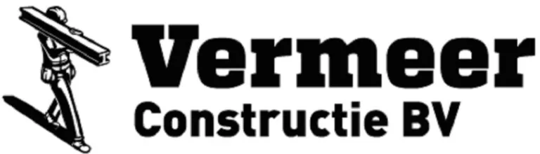 logo_Vermeer_Constructie_BV