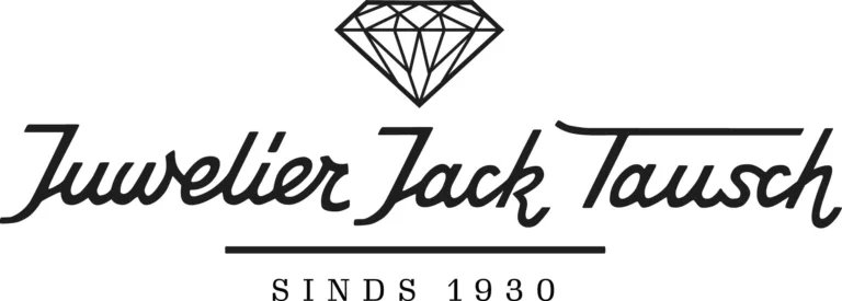 logo_jack_tausch_zw_1