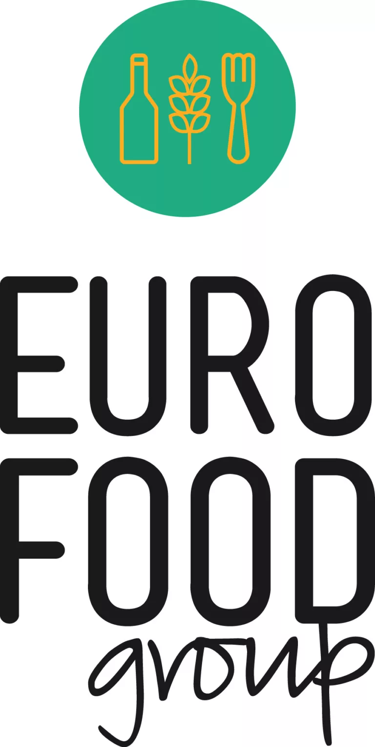 zEurofoodgroup_logo_CMYK_versie3